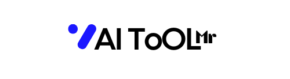 aitoolmr.com